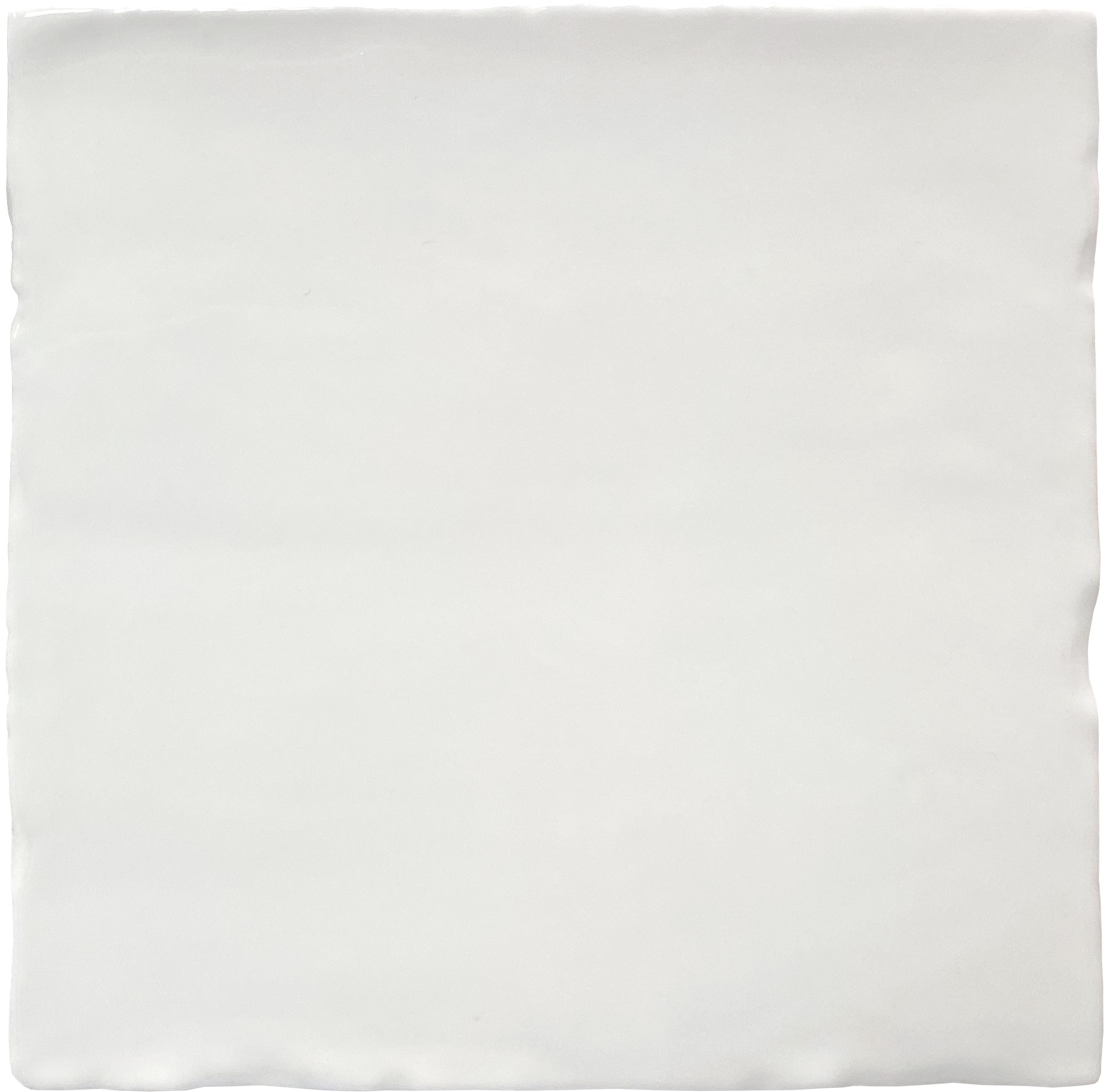 BLANCO_13x13